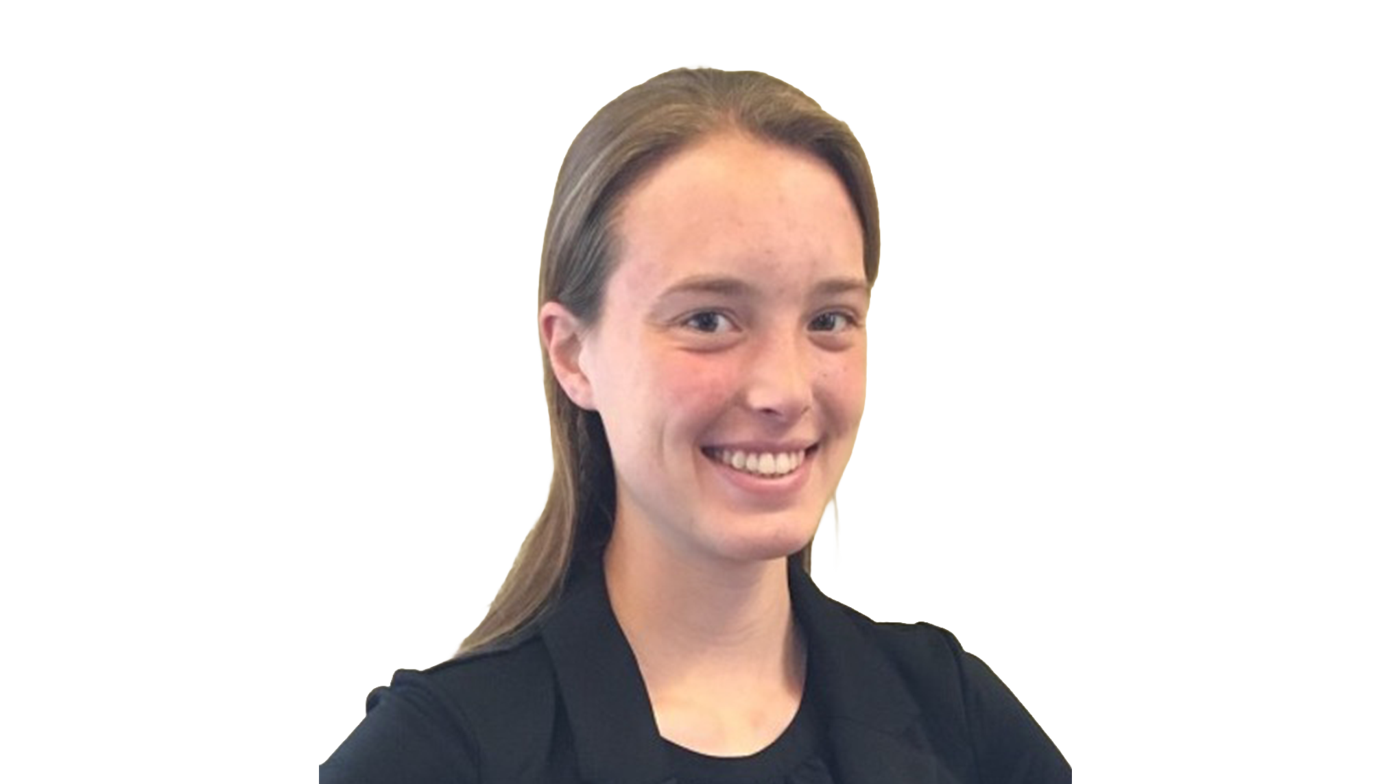 Alicia Bostwick-Galaviz