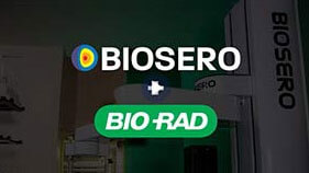 BioSero Video