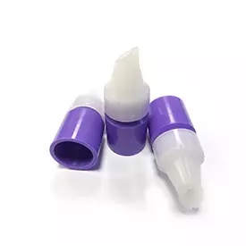 ProFlow Cell Filters, non-sterile, 70 µm