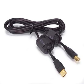 CFX Opus USB Cable #12012942 | Bio-Rad