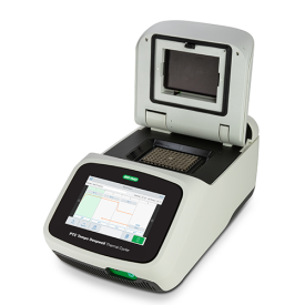PTC Tempo Deepwell Thermal Cycler