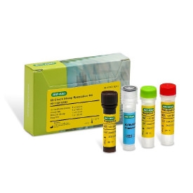 ID-Check Sheep Speciation Kit