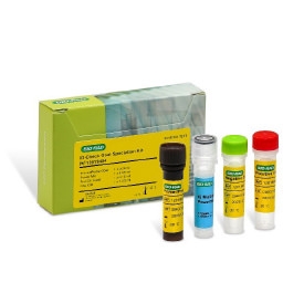 ID-Check Goat Speciation Kit