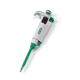 Professional Adjustable-Volume 0.5"10 14l Digital Micropipet