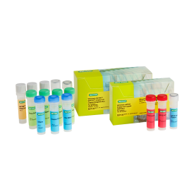 Vericheck QX700™ ddPCR™ Empty-Full Capsid AAV2 Kit