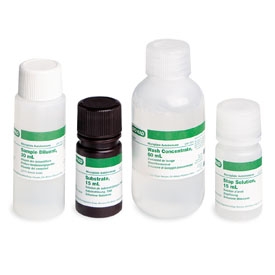 Bio-Rad Sample Diluent (For 96AN, 576AN, 425-0000, 96EP, 576EP, 96SA, 96SB, 96SM, 96SR, 96JO, 96SC and 96CE)