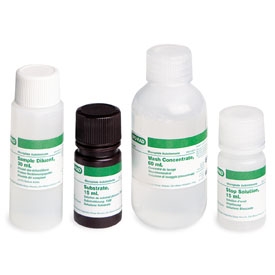 Bio-Rad Wash Concentrate, 16.7X (For 96AN, 576AN, 425-0000, 96EP, 576EP, 96SA, 96SB, 96SM, 96SR, 96JO, 96SC and 96CE)