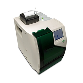 D-10 Printer Installation Kit