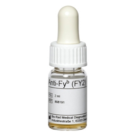 Anti-Fyb (FY2) #808191 | Bio-Rad