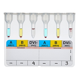 IH-Card ABD(DVI-)-Conf 48 cards