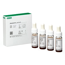 Biotestcell-A2 #12012454 | Bio-Rad