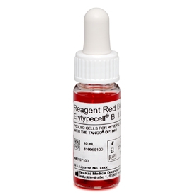Erytypecell A1 & B