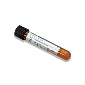 Bio Rad Liquichek Immunology Control – UTOFK