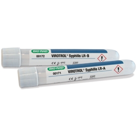 VIROTROL Syphilis LR-B Control