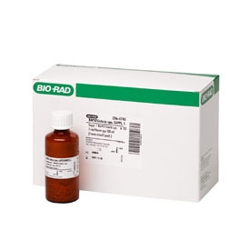 RAPID´L.mono Supplement 1 #3564294 | Bio-Rad