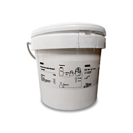 Buffered Peptone Water Plus