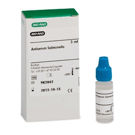 salmonella-hq-antiserum-356-1124.jpg