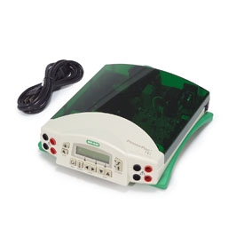 PowerPac HC Power Supply