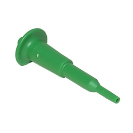 10 mul Fixed-Volume Micropipet