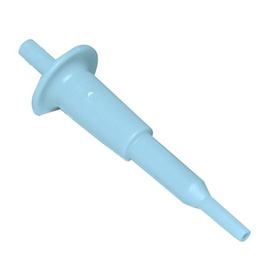 50 mul Fixed-Volume Micropipet