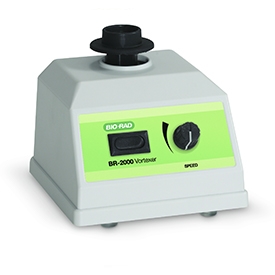 BR-2000 Vortexer, 120 V