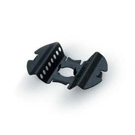 PCR Tube Adaptor