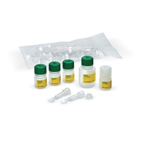 dna-barcoding-extraction-reagent-refill-pack-166-5105edu-view.jpg