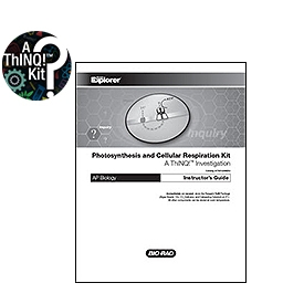 thinq-photosynthesis-and-cellular-respiration-kit-for-ap-12002351.jpg