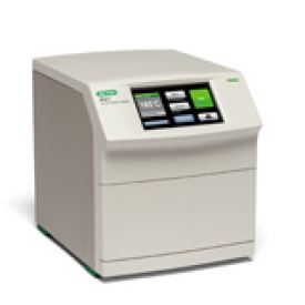 PX1-PCR-Plate-Sealer-SKU-181-4000-thumb.jpg