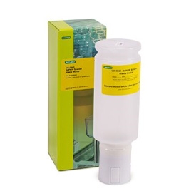 QX ONE ddPCR System Waste Bottle