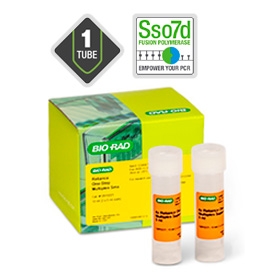 Reliance One-Step Multiplex Supermix, 2,000 x 20 mul rxns, 10 ml
