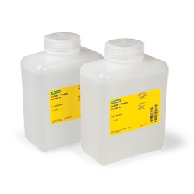 ddPCR™ Droplet Reader Oil