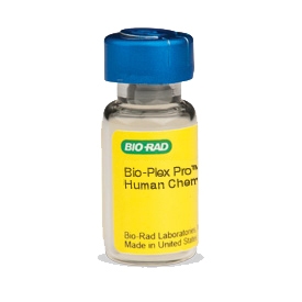 bio-plex-pro-human-chemokines-standard-171-dk0001.jpg