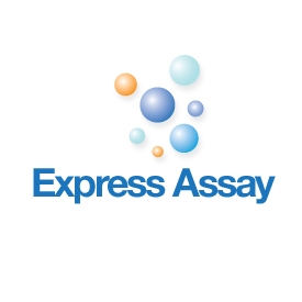 Bio-Plex Human Th17 Cytokine 9-plex Assay