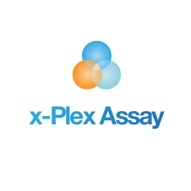 Bio-Plex Phospho 5-plex Assay