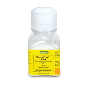Macro-Prep 25 Q Support