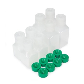 Bottle Starter Pack