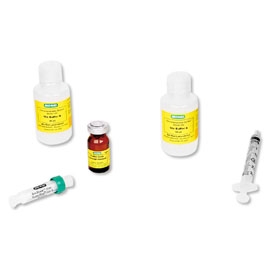 BioLogic LP Starter Kit #7318350 | Bio-Rad