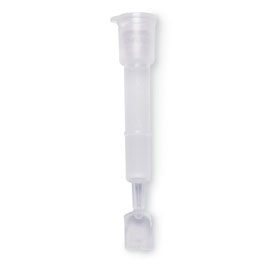 Bio-Spin Chromatography Columns