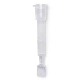 Bio-Spin® P-30 Gel Columns, Tris Buffer