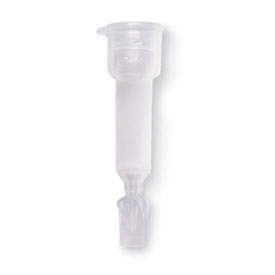 Micro Bio-Spin™ P-30 Gel Columns, Tris Buffer (RNase-free)