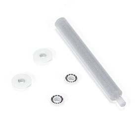 Piston Seals