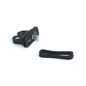 Detector Filters