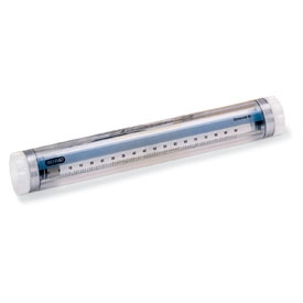 0452 DynaLoop 90 Kit #7500452 | Bio-Rad