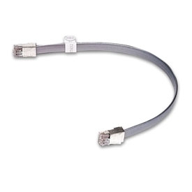 System Cable 30