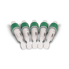 EconoFit UNOsphere Q Columns, 5 x 1 ml