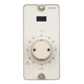 NGC™ Column Switching Valve Module 10 ml #7884012 | Bio-Rad