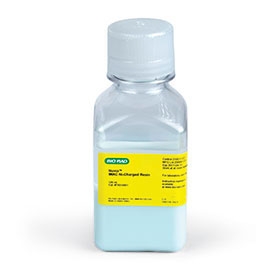 Nuvia IMAC Resin, 100 ml