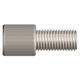 PEEK Nut 1/8"