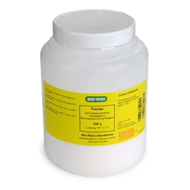 Tricine